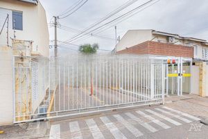 Image 31 - 916349