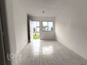 Image 3 - 916349