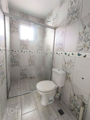 Image 9 - 916349