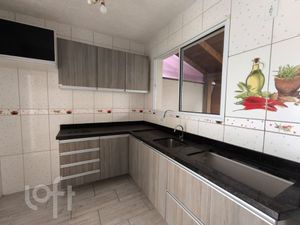 Image 33 - 916349