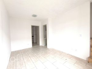 Image 5 - 916349