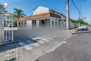 Image 32 - 916349
