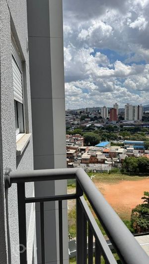 Image 21 - 916353