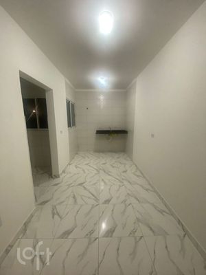 Image 15 - 916358