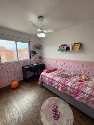 Image 13 - 916362