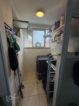 Image 9 - 916362