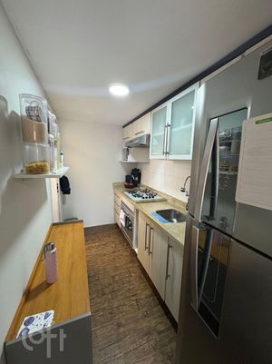 Image 4 - 916362