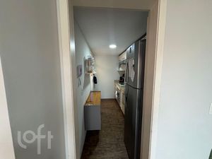 Image 8 - 916362