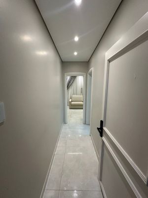 Image 3 - 916367