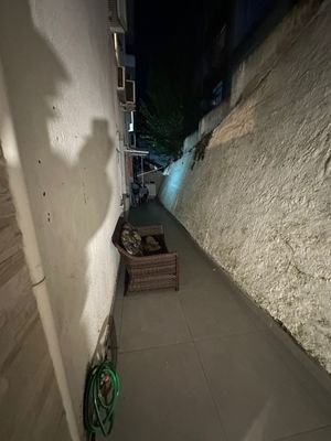 Image 13 - 916367