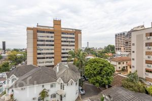Image 7 - 916370