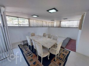 Image 1 - 916372