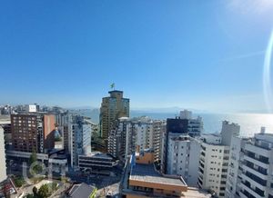 Image 9 - 916372
