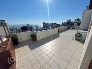 Image 5 - 916372