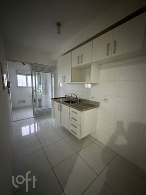 Image 7 - 916375