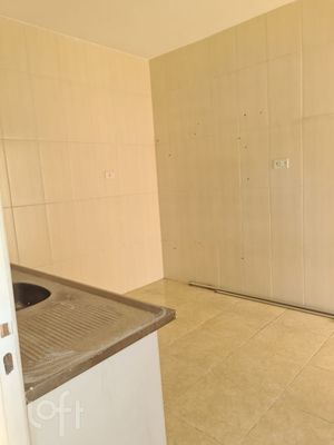 Image 3 - 916377