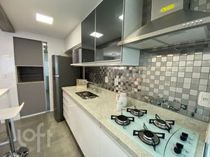 Image 24 - 916378