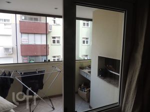 Image 9 - 916381
