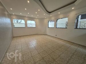 Image 3 - 916383