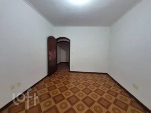 Image 8 - 916383