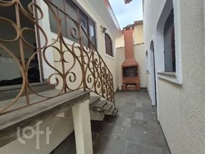 Image 15 - 916383