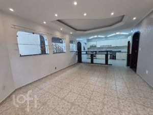 Image 1 - 916383