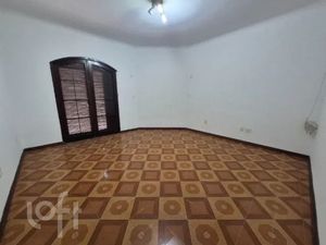 Image 4 - 916383