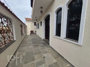 Image 16 - 916383