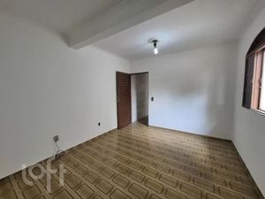 Image 11 - 916383