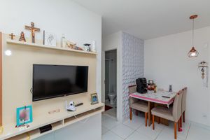 Image 3 - 916386