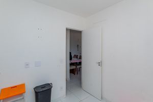 Image 12 - 916386