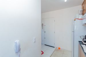 Image 17 - 916386