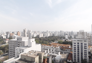Image 12 - 916387