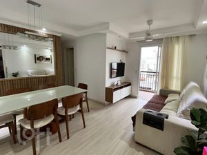 Image 13 - 916388