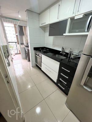 Image 9 - 916388
