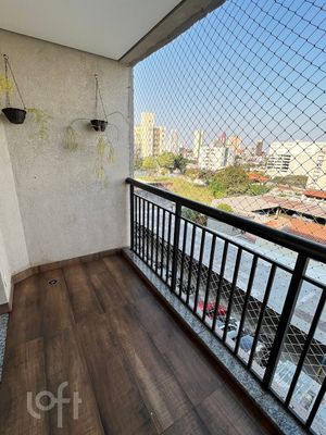 Image 12 - 916388
