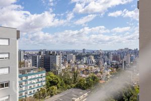 Image 14 - 916389