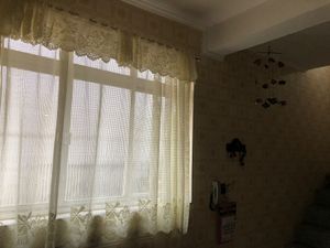 Image 3 - 916390