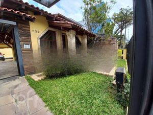 Image 1 - 916391