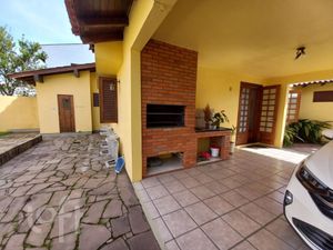 Image 3 - 916391