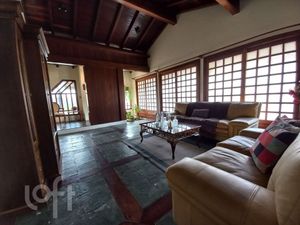Image 9 - 916391