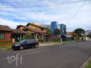 Image 0 - 916391