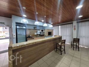 Image 40 - 916393