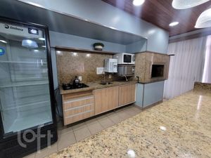 Image 39 - 916393