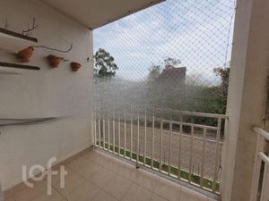 Image 30 - 916393