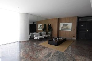 Image 26 - 916394