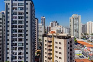 Image 35 - 916395
