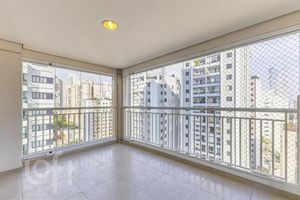 Image 7 - 916395