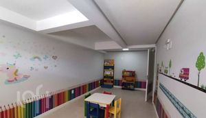 Image 3 - 916397