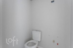Image 24 - 916397